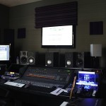 orlando music recording studios fl